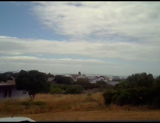 3 BEDROOM HOUSE FOR SALE IN FRANSKRAAL